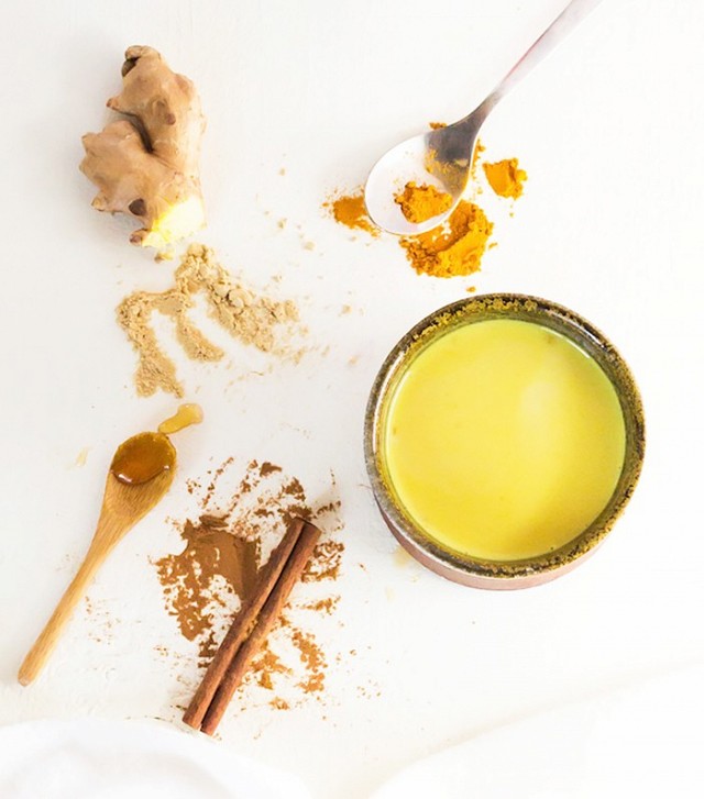 About Gallery Image 2