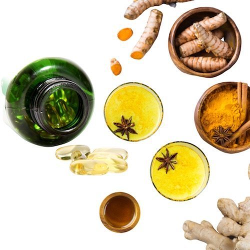 About Gallery Image 3