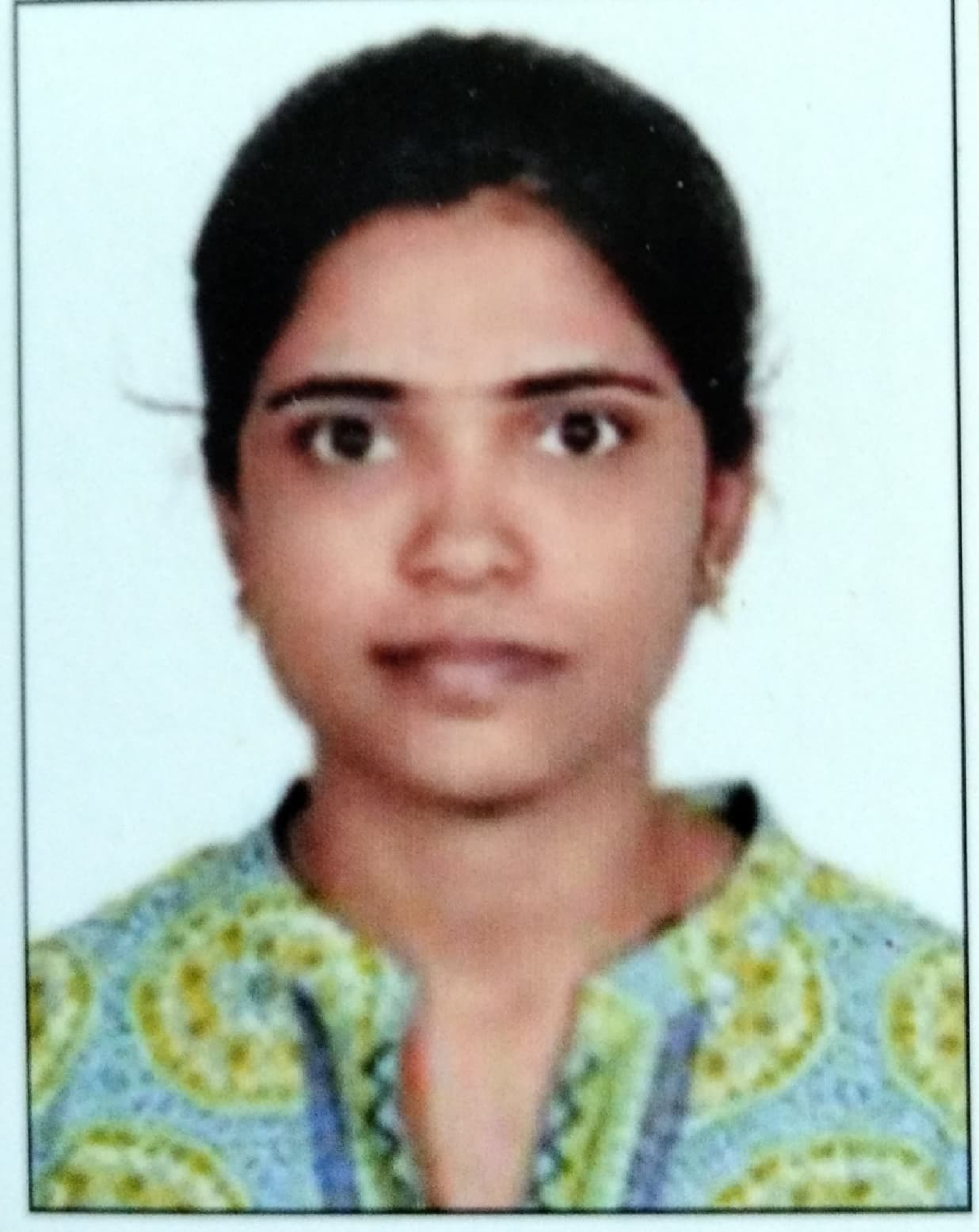 Team Image 4